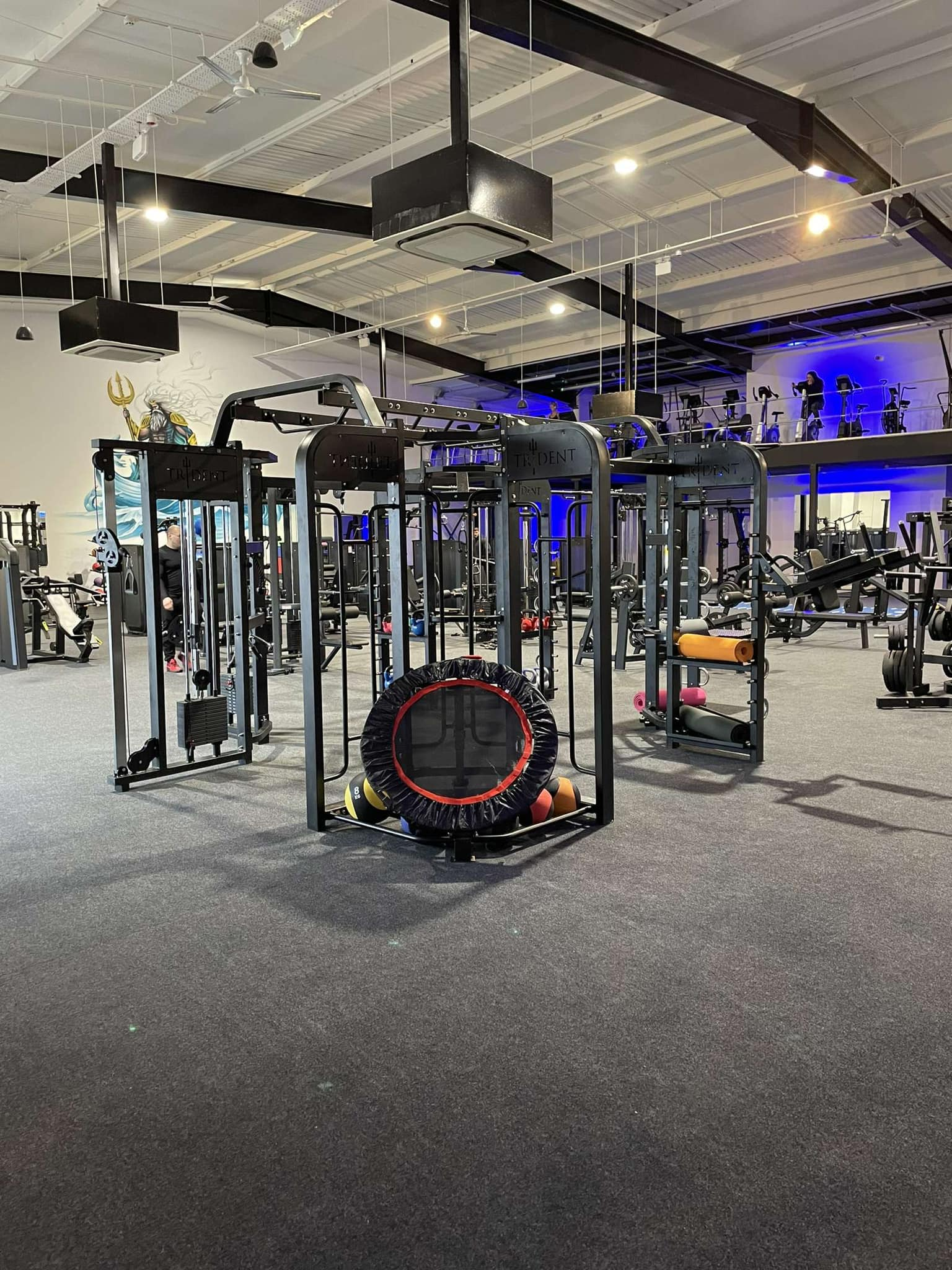 https://image.jumitop.cn/www.ganasgym.ru/2024/09/06/image_folder/1 (3)_dDzo0FGR.png